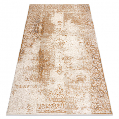 dywan-nain-ornament-ramka-vintage-7699-51955-bez