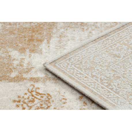 dywan-nain-ornament-ramka-vintage-7699-51955-bez