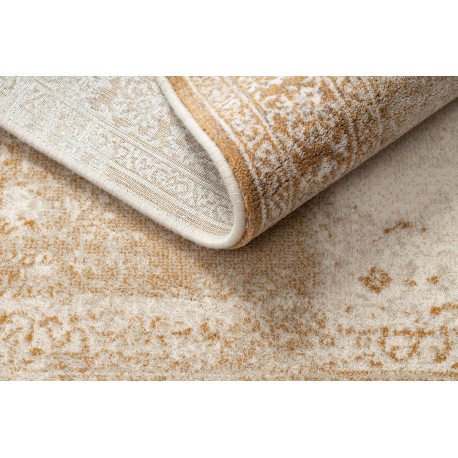 dywan-nain-ornament-ramka-vintage-7699-51955-bez