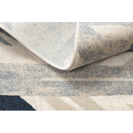 dywan-nain-geometryczny-7706-51955-bez-niebieski