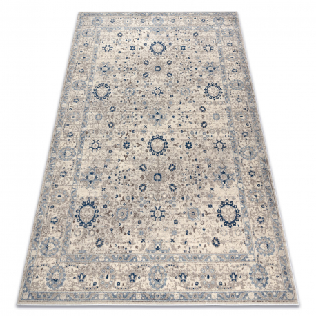 dywan-nain-ramka-ornament-758651935-bez-granat