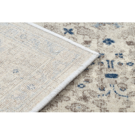 dywan-nain-ramka-ornament-758651935-bez-granat