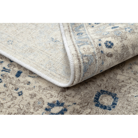 dywan-nain-ramka-ornament-758651935-bez-granat