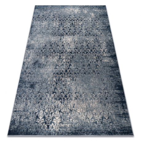 dywan-nain-ornament-vintage-701051644-granat-bez