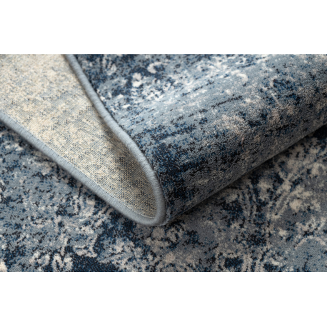 dywan-nain-ornament-vintage-701051644-granat-bez