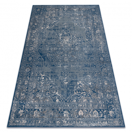 dywan-nain-ornament-ramka-vintage-759951611-niebieski-bez-