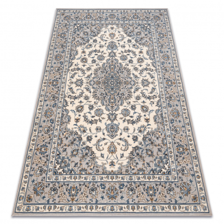 dywan-nain-ornament-ramka-733551635-bez-niebieski