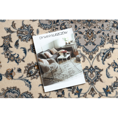 dywan-nain-ornament-ramka-733551635-bez-niebieski