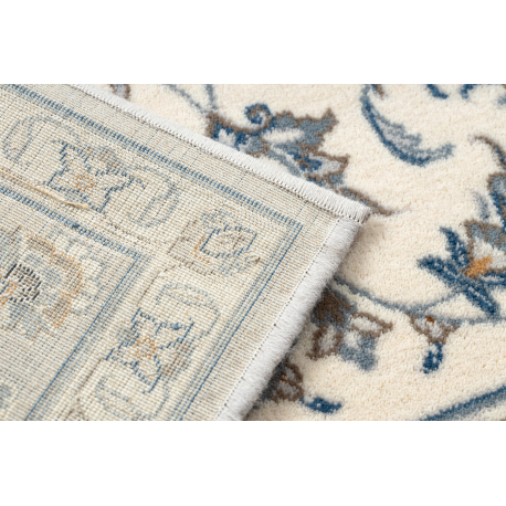 dywan-nain-ornament-ramka-733551635-bez-niebieski