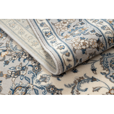 dywan-nain-ornament-ramka-733551635-bez-niebieski