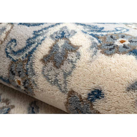 dywan-nain-ornament-ramka-733551635-bez-niebieski