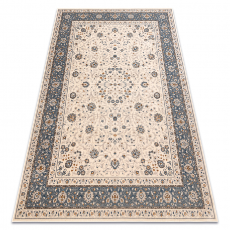 dywan-nain-ornament-ramka-717951643-bez-niebieski