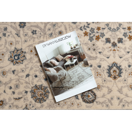 dywan-nain-ornament-ramka-717951643-bez-niebieski