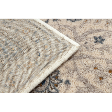 dywan-nain-ornament-ramka-717951643-bez-niebieski