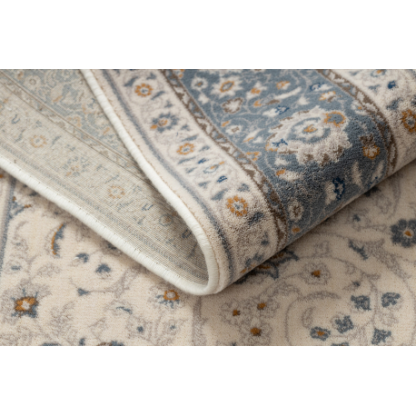 dywan-nain-ornament-ramka-717951643-bez-niebieski