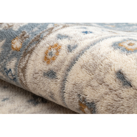 dywan-nain-ornament-ramka-717951643-bez-niebieski