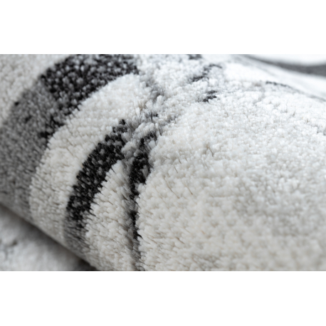 dywan-tuls-nowoczesny-strukturalny-fredzle-51210-marmur-antracyt