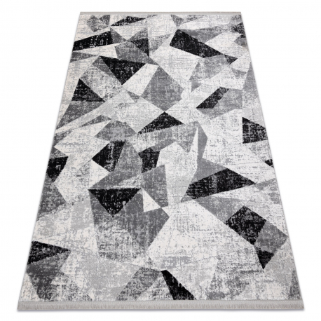 dywan-tuls-nowoczesny-strukturalny-fredzle-51211-geometryczny-antracyt