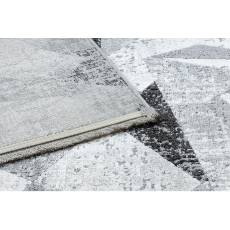dywan-tuls-nowoczesny-strukturalny-fredzle-51211-geometryczny-antracyt
