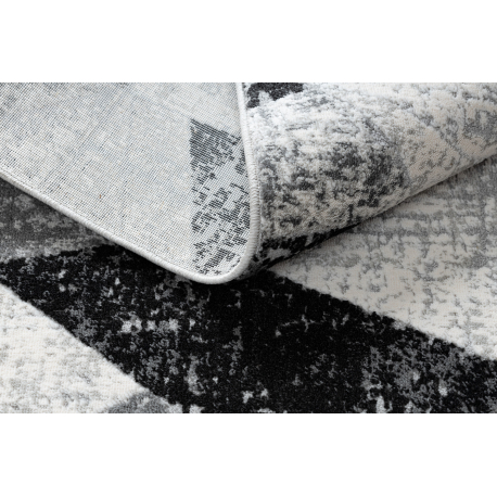 dywan-tuls-nowoczesny-strukturalny-fredzle-51211-geometryczny-antracyt