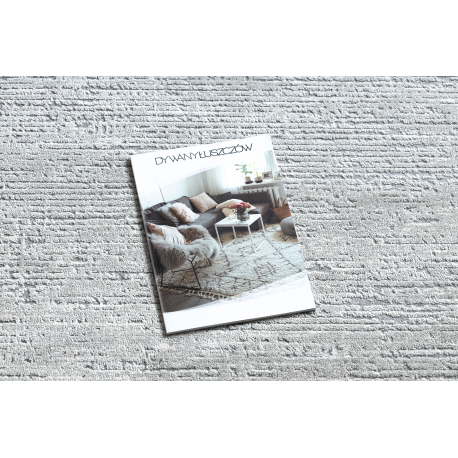 dywan-tuls-nowoczesny-strukturalny-fredzle-51248-szary