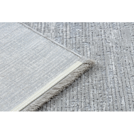 dywan-tuls-nowoczesny-strukturalny-fredzle-51248-szary