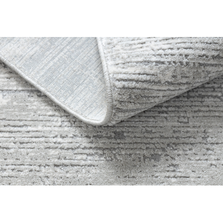dywan-tuls-nowoczesny-strukturalny-fredzle-51248-szary