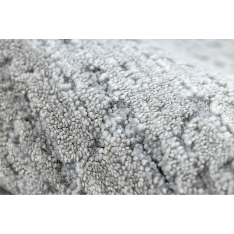 dywan-tuls-nowoczesny-strukturalny-fredzle-51248-szary
