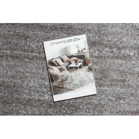 dywan-mateo-8033644-nowoczesny-grecki-ramka-strukturalny-szary