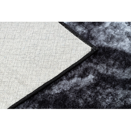 dywan-do-prania-miro-51278810-marmur-grecki-antyposlizgowy-czarny-bialy