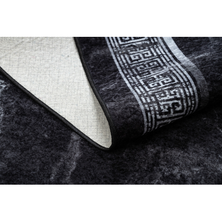dywan-do-prania-miro-51278810-marmur-grecki-antyposlizgowy-czarny-bialy