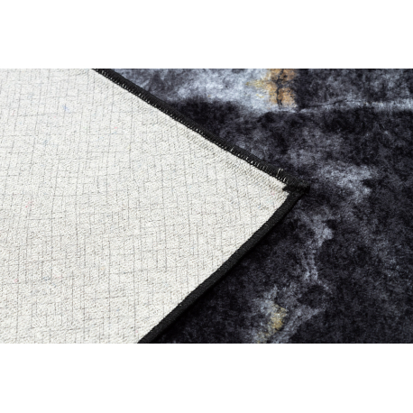 dywan-do-prania-miro-51278809-marmur-grecki-antyposlizgowy-czarny-zloty