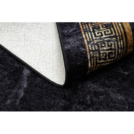 dywan-do-prania-miro-51278809-marmur-grecki-antyposlizgowy-czarny-zloty