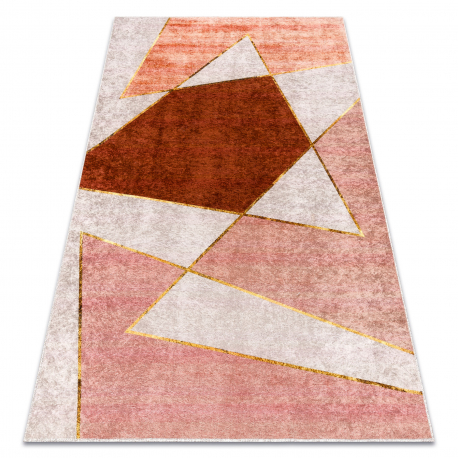 dywan-do-prania-miro-52097802-geometryczny-antyposlizgowy-rozowy