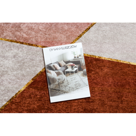 dywan-do-prania-miro-52097802-geometryczny-antyposlizgowy-rozowy