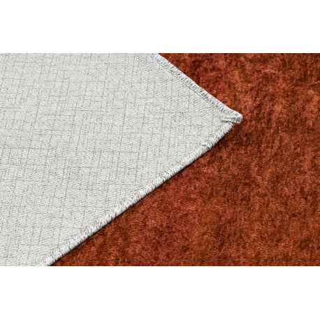 dywan-do-prania-miro-52097802-geometryczny-antyposlizgowy-rozowy
