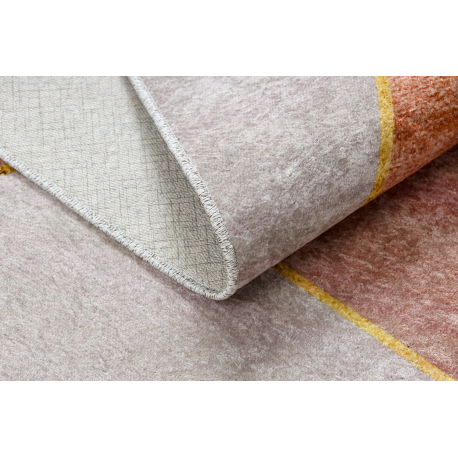 dywan-do-prania-miro-52097802-geometryczny-antyposlizgowy-rozowy