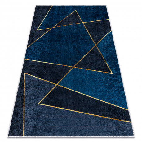 dywan-do-prania-miro-52097801-geometryczny-antyposlizgowy-niebieski