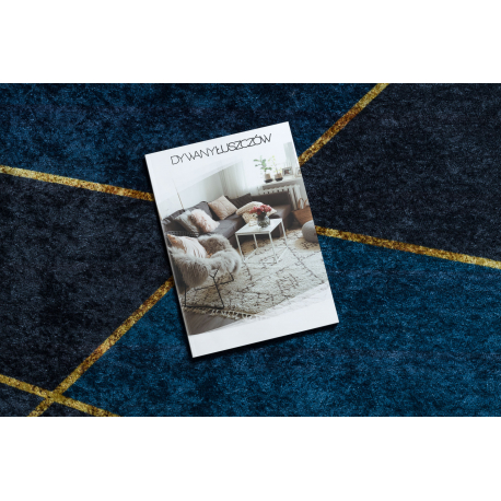 dywan-do-prania-miro-52097801-geometryczny-antyposlizgowy-niebieski
