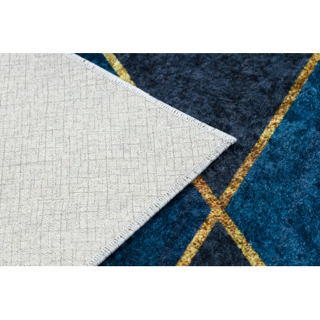 dywan-do-prania-miro-52097801-geometryczny-antyposlizgowy-niebieski