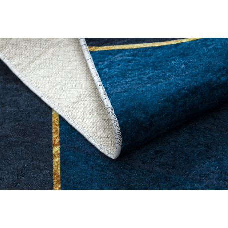dywan-do-prania-miro-52097801-geometryczny-antyposlizgowy-niebieski