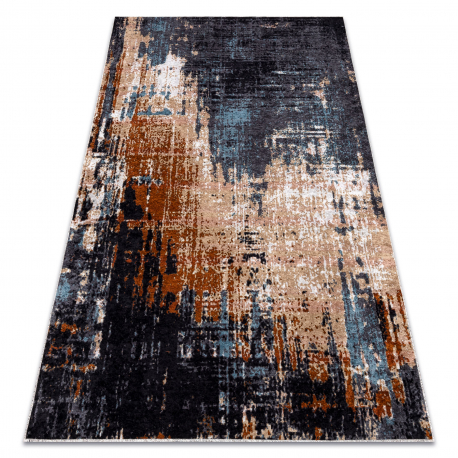 dywan-do-prania-miro-51454802-abstrakcja-antyposlizgowy-granat-bez