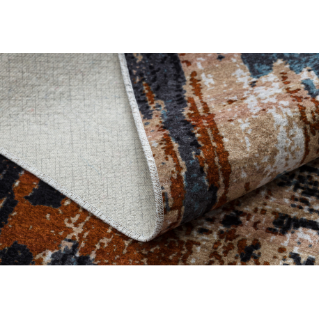 dywan-do-prania-miro-51454802-abstrakcja-antyposlizgowy-granat-bez