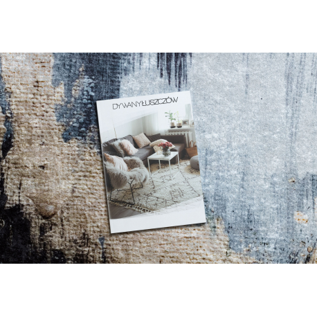 dywan-do-prania-miro-51573802-abstrakcja-antyposlizgowy-niebieski-zloty