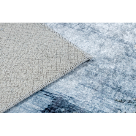 dywan-do-prania-miro-51573802-abstrakcja-antyposlizgowy-niebieski-zloty
