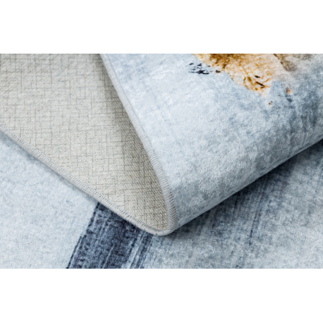 dywan-do-prania-miro-51573802-abstrakcja-antyposlizgowy-niebieski-zloty