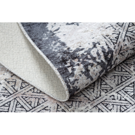 dywan-do-prania-miro-51864804-vintage-kratka-antyposlizgowy-szary