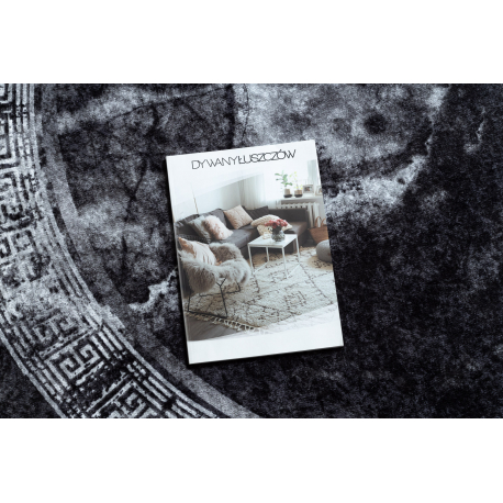 dywan-do-prania-miro-51199807-kolo-marmur-grecki-antyposlizgowy-czarny-bialy