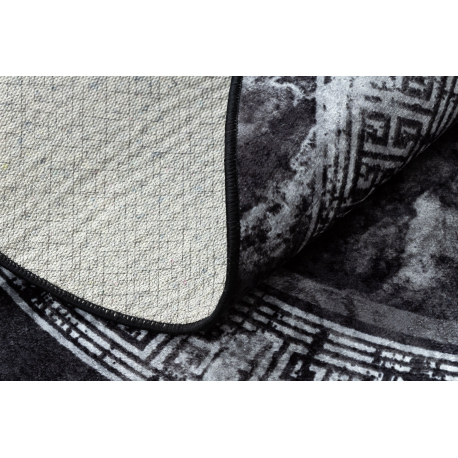 dywan-do-prania-miro-51199807-kolo-marmur-grecki-antyposlizgowy-czarny-bialy