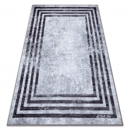 dywan-do-prania-miro-51325805-geometryczny-linie-antyposlizgowy-szary